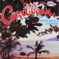 Caribbean
