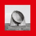 soulwax - Is It Always Binary (Edit)