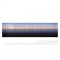 ulrich schnauss - I Take Comfort in Your Ignorance