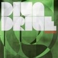 Agoria - Diva Drive (Extended)( Version)