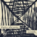 Ilario Alicante - Zenith