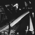SLV - Rises