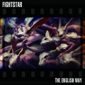 Fightstar - The English Way