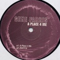 Gene Farris - A Place 4 Me