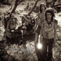 Crystal Fighters - At Home