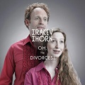 Tracey Thorn - Oh! The Divorces