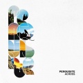 Perquisite、Janne Schra、Gery Mendes - Silence (feat. Janne Schra & Gery Mendes)