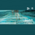 slam - Groovelock (Echospace Detroit Mix One)