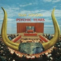 Frankie Cosmos、Sam Kogon - I Was Always Talking