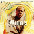 Carl Douglas - Something For Nothing