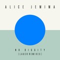 Alice Jemima - No Diggity (Lauer Disco Dub)