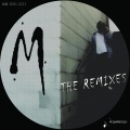 Bart Ricardo - Body N' Soul (Melodymann Drum track)