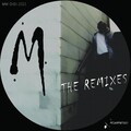 Bart Ricardo - Body N' Soul