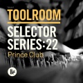 Prince Club - Good Club