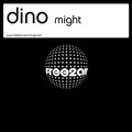 Dino - Back 2 My Flat
