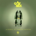 gary beck - Algoreal (12