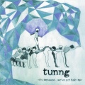 Tunng - It's Because…We've Got Hair (Modified Toy Orchestra )(Remix)