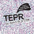 TEPR - En Direct De La Cote