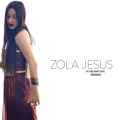 Zola Jesus - Go (Blank Sea)(Radio Edit)
