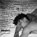 Yung Beef - Intro