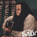 Kid Travis - SAD! & XO Tour Life