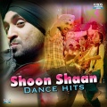 Diljit Dosanjh - Shoon Shaan