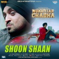 Shoon Shaan