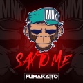 Fumaratto - Sax To Me