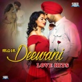 Amrinder Gill - Rubaru