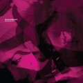 Xenia Beliayeva - Momentan