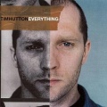tim hutton - Everything