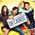 Raghav、Selena Dhillon - All I Need Is You