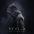 Scylla - Qui suis-je?