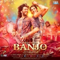 nakash aziz、Vishal Dadlani - Om Ganapataye Namaha Deva