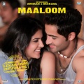 Maaloom