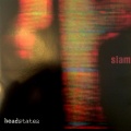 slam - Emotive
