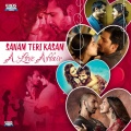 Palak Muchhal、Ankit Tiwari - Dhoom Dhaam