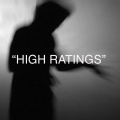Lyla Foy - High Ratings