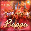 Bappa (From 