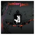 junior jack - Rocktron