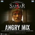 Mika Singh、sukhvinder singh - Angry Mix