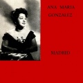 Ana María González - Calandria