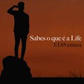 EDiVentura - Sabes o Que é a Life