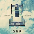 Guns N' Roses - Cadeira Eléctrica