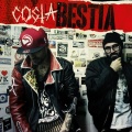 Romo、Costa、Chirie Vegas - Tres Contra Todo