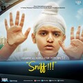 vishal bhardwaj - Aur Kitni Door