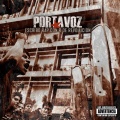 Portavoz、Sub Verso - Donde Empieza