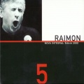 raimon - Al Meu Cervell Que Desconec