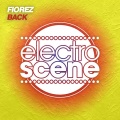 DJ FIOREZ - Back