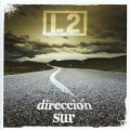 L2 - Ese tren